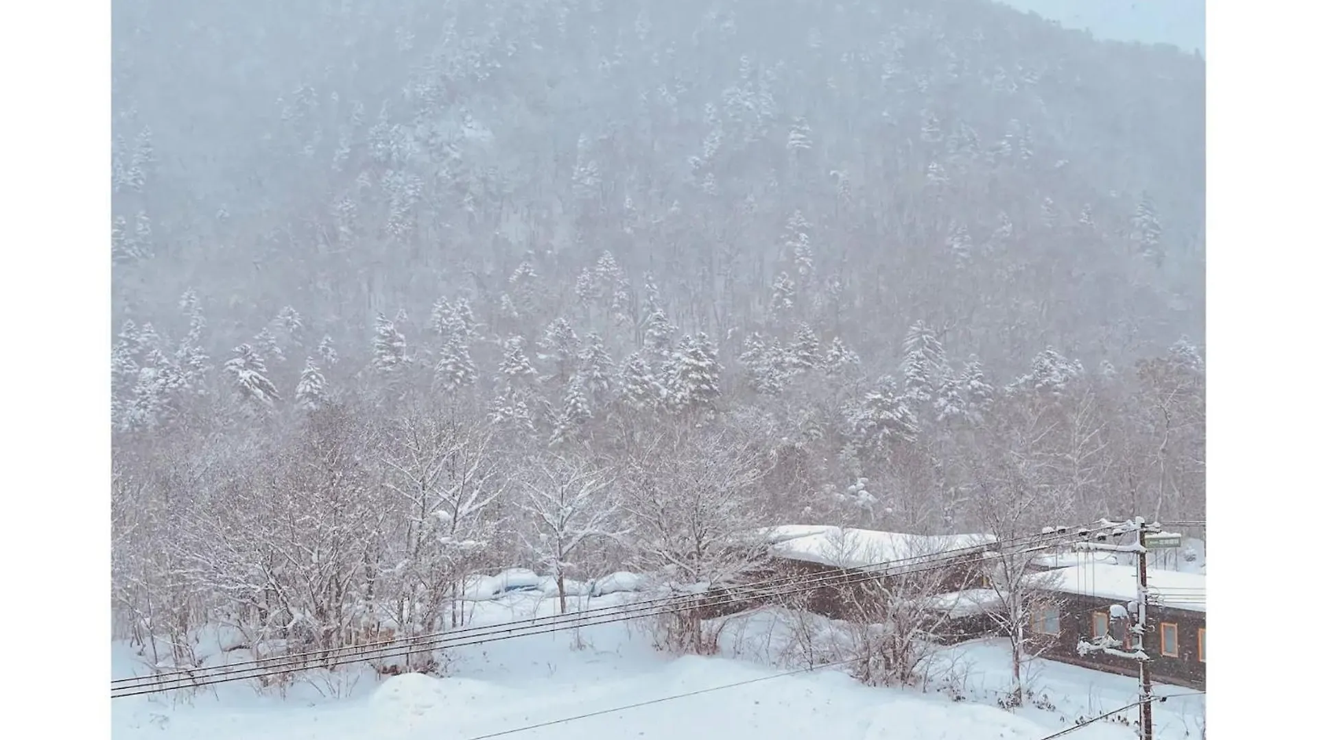 Lions Mansion Sapporo Jozankei Sanbankan - Vacation Stay 10917